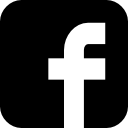 facebook-logo.png